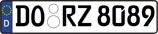 DO-RZ8089