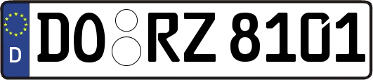 DO-RZ8101