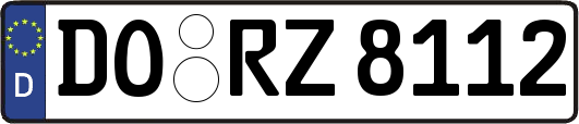 DO-RZ8112