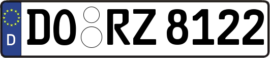 DO-RZ8122