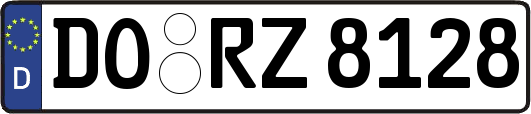 DO-RZ8128