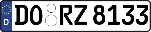 DO-RZ8133
