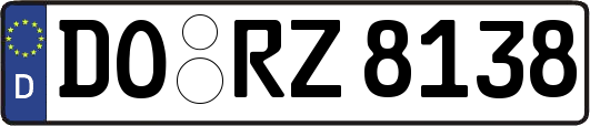 DO-RZ8138