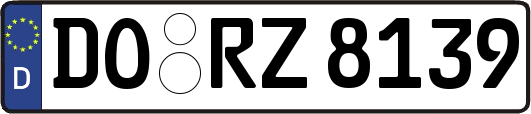 DO-RZ8139