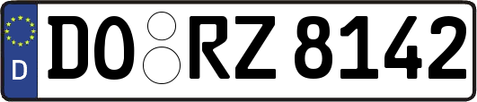 DO-RZ8142