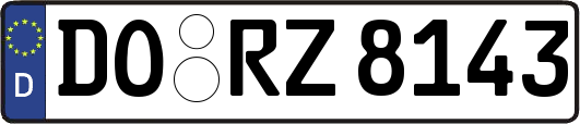 DO-RZ8143