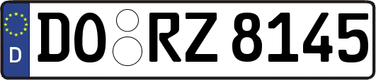 DO-RZ8145