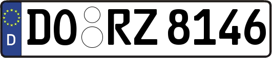 DO-RZ8146