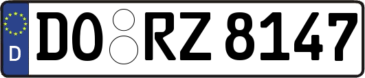 DO-RZ8147