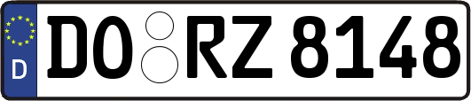 DO-RZ8148