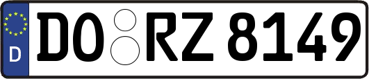 DO-RZ8149