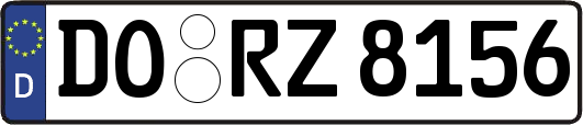DO-RZ8156