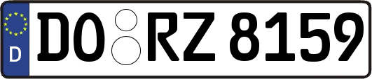 DO-RZ8159