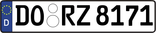 DO-RZ8171