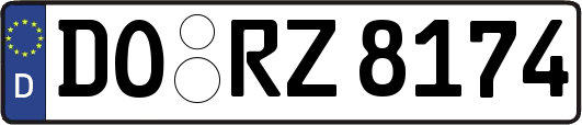 DO-RZ8174