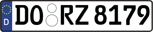 DO-RZ8179