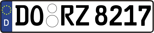 DO-RZ8217