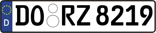 DO-RZ8219