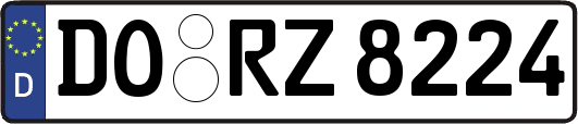 DO-RZ8224