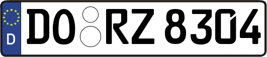 DO-RZ8304