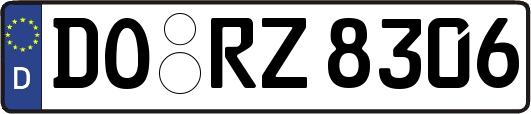 DO-RZ8306