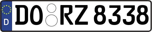 DO-RZ8338