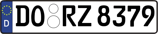 DO-RZ8379