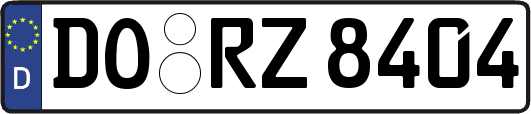DO-RZ8404