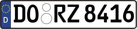DO-RZ8416