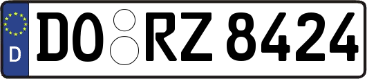 DO-RZ8424