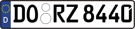 DO-RZ8440
