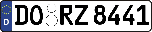 DO-RZ8441