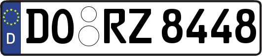 DO-RZ8448