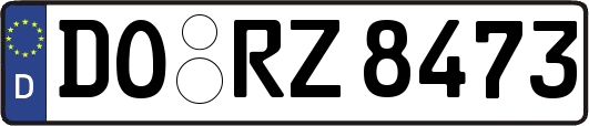DO-RZ8473