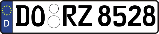 DO-RZ8528