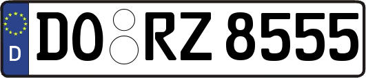 DO-RZ8555