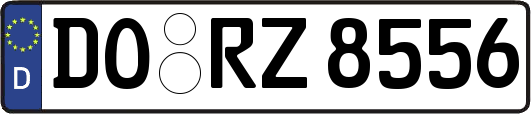 DO-RZ8556