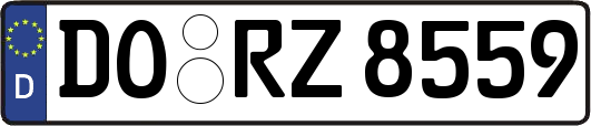 DO-RZ8559