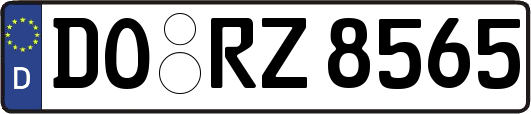 DO-RZ8565