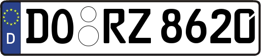 DO-RZ8620