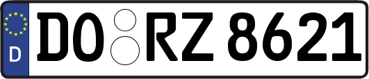 DO-RZ8621