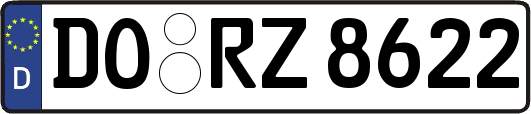 DO-RZ8622