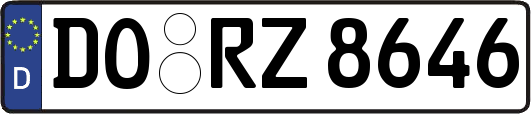 DO-RZ8646