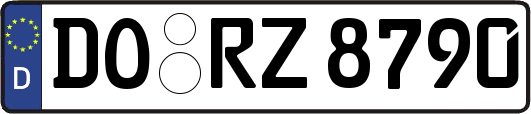 DO-RZ8790