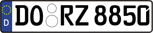 DO-RZ8850