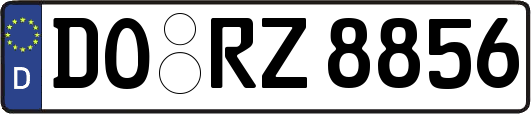 DO-RZ8856