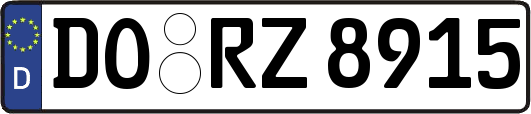 DO-RZ8915