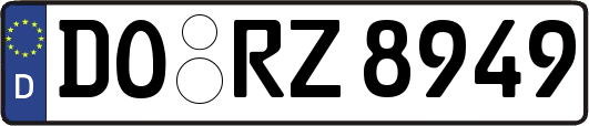 DO-RZ8949