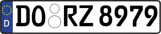 DO-RZ8979