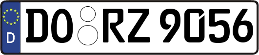 DO-RZ9056